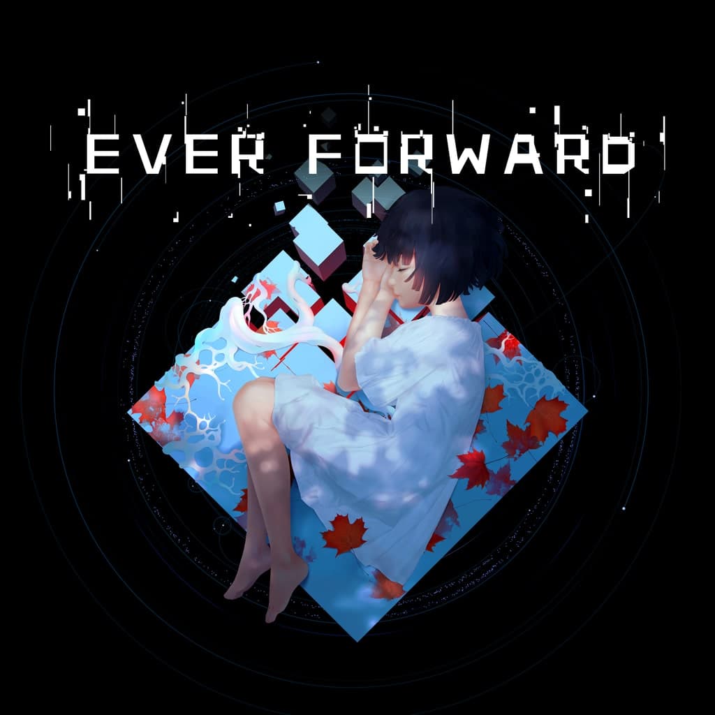Ever Forward PS5 Price Türkiye