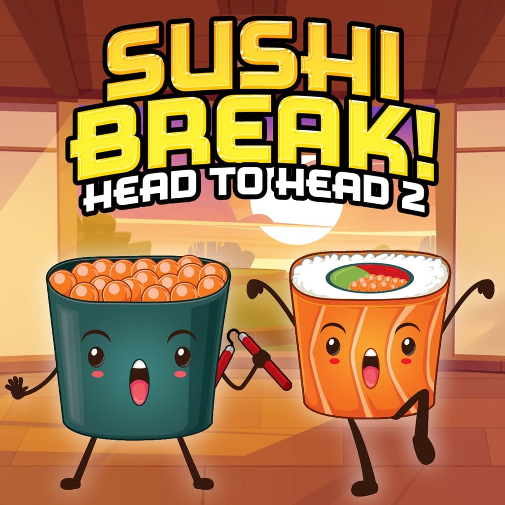 Sushi Break 2 Head to Head - Avatar Full Game Bundle PS4 Price Türkiye