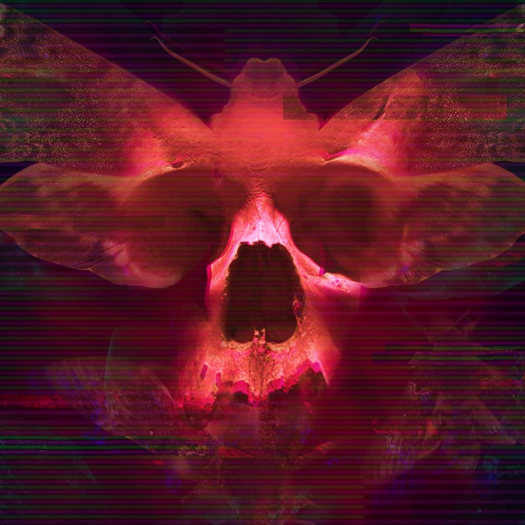 Transient: Extended Edition PS4 Price Türkiye