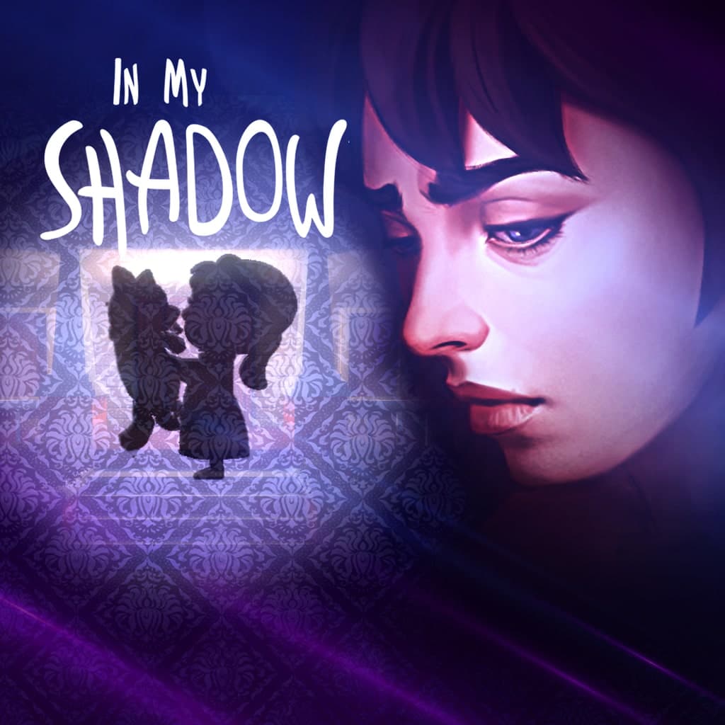 In My Shadow PS4 Price Türkiye