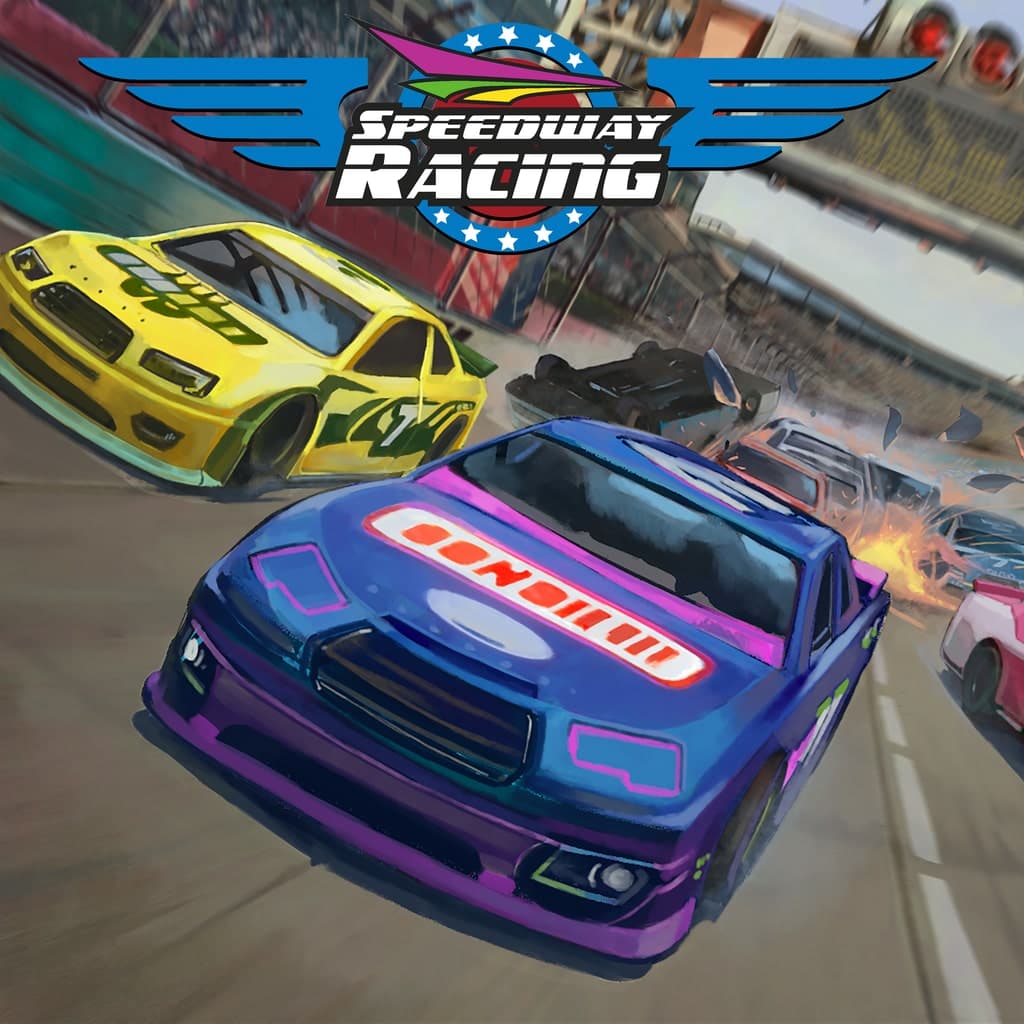 Speedway Racing PS5 Price Türkiye