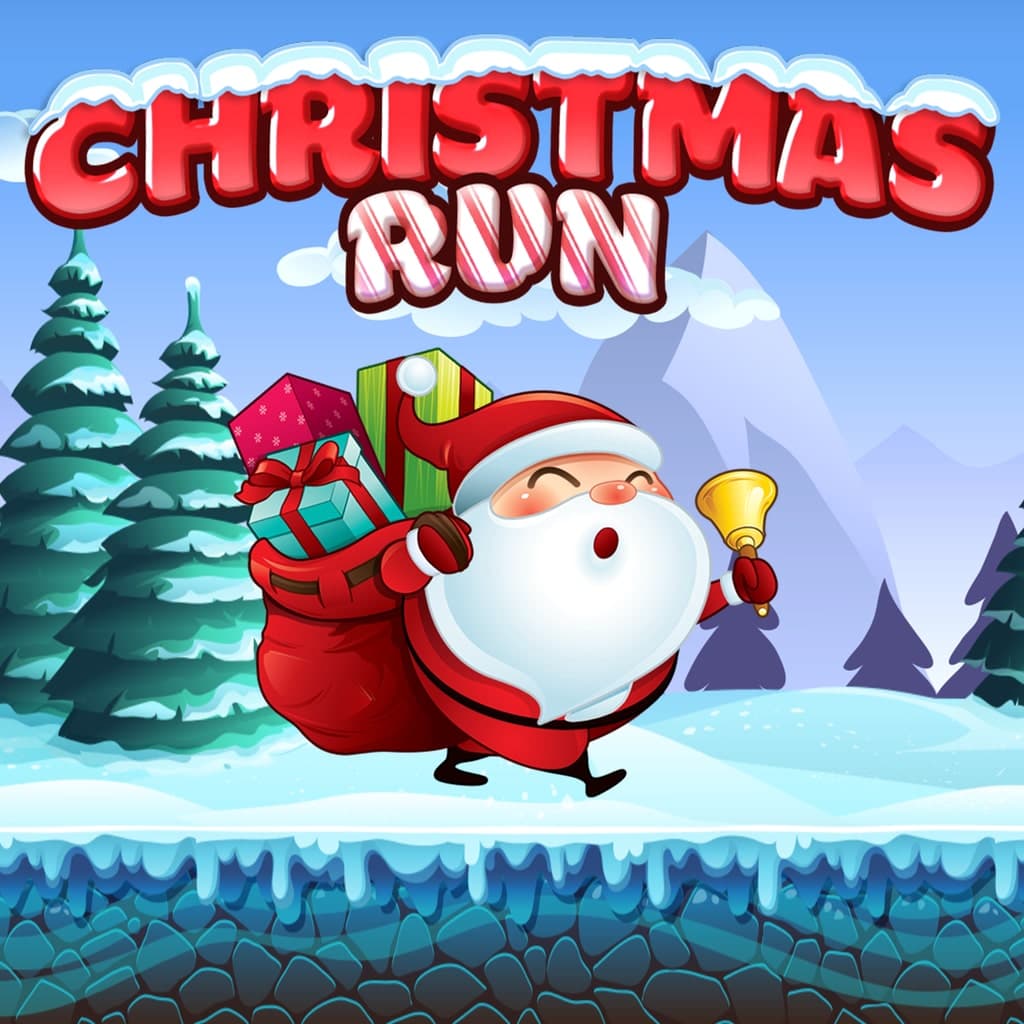 ChristmasRun PS4 Price Türkiye