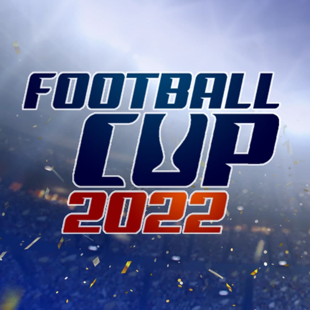 Football Cup 2022 PS4 + PS5 Price Türkiye