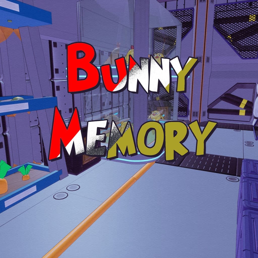 Bunny Memory PS5 Price Türkiye