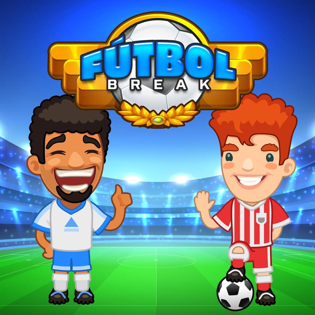 Futbol Break PS5 Price Türkiye
