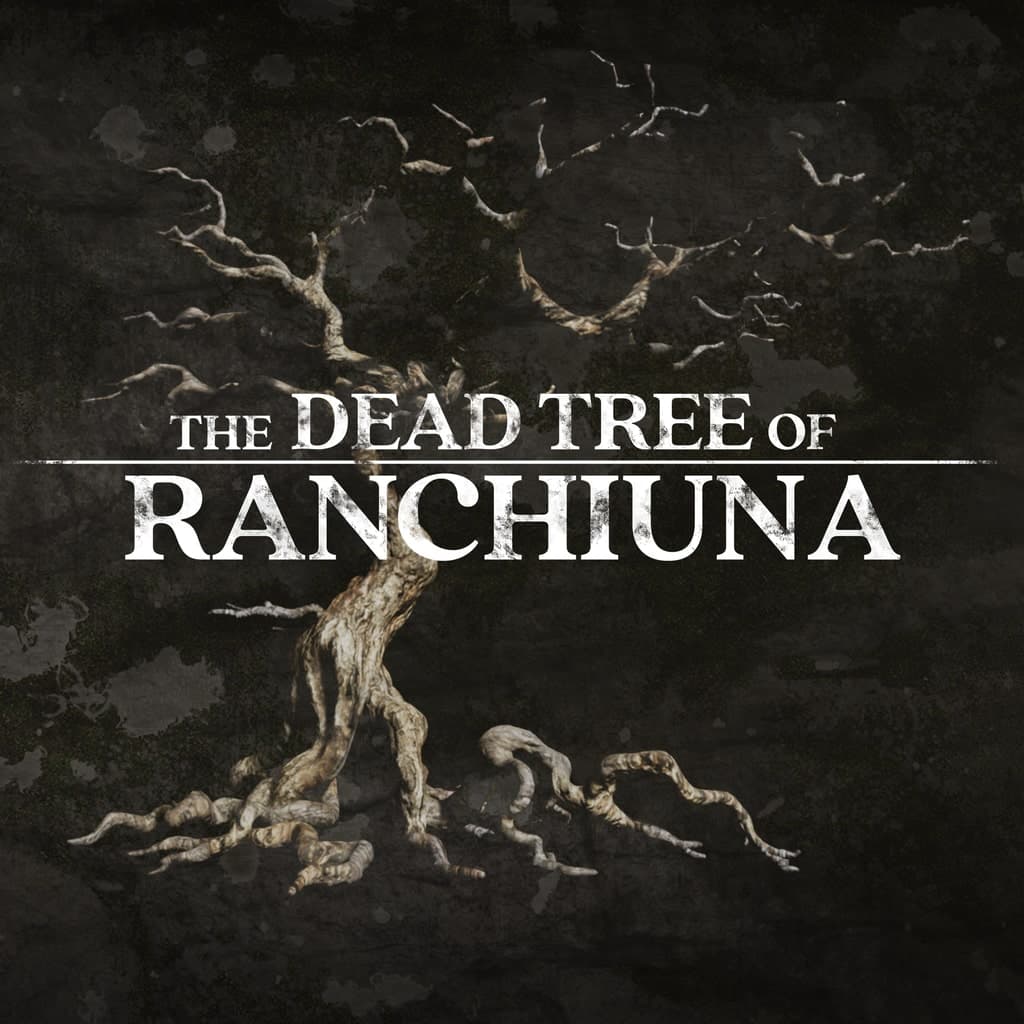 The Dead Tree of Ranchiuna PS4 & PS5 PS4 + PS5 Price Türkiye