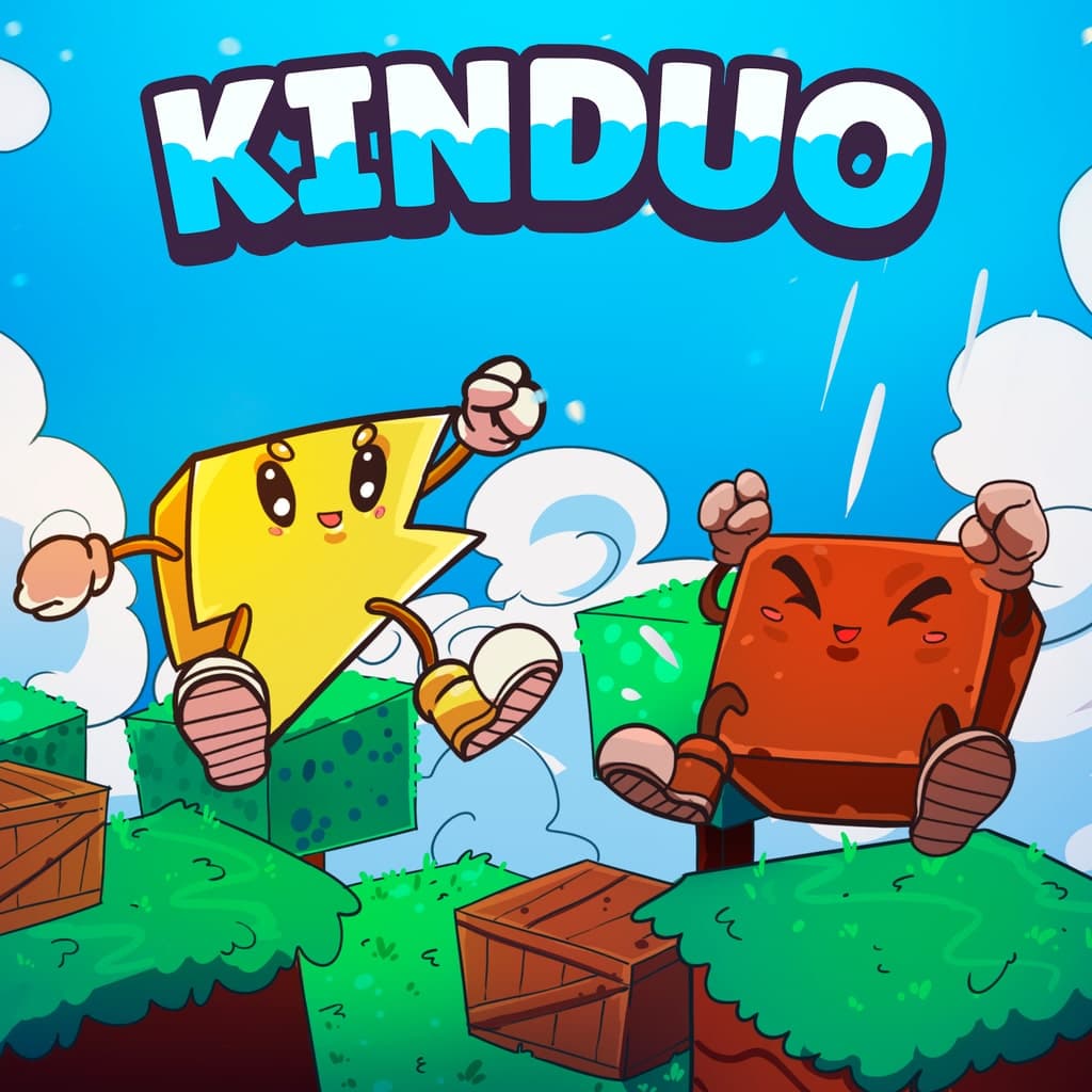 Kinduo PS4 & PS5 PS4 + PS5 Price Türkiye
