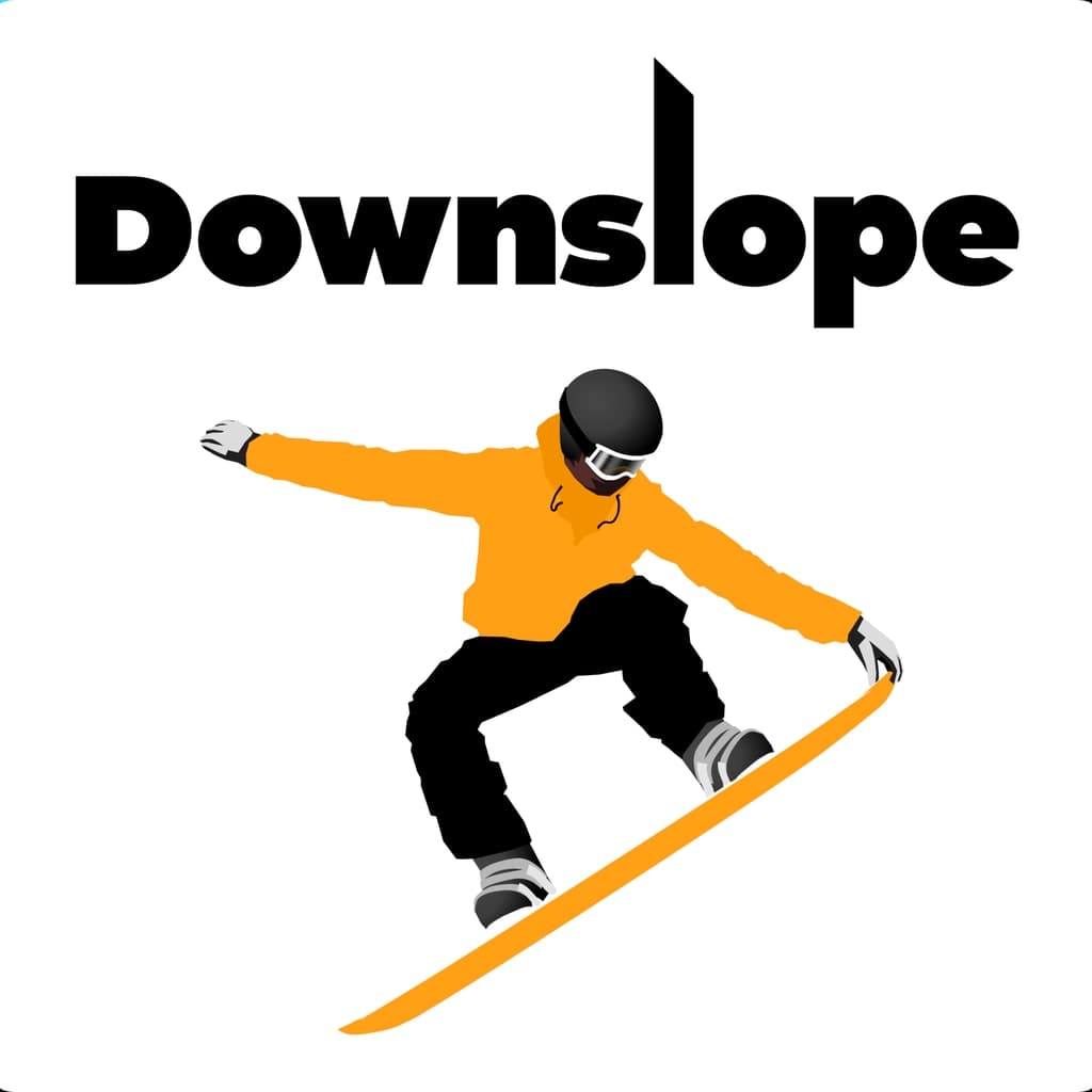 Downslope PS4 Price Türkiye