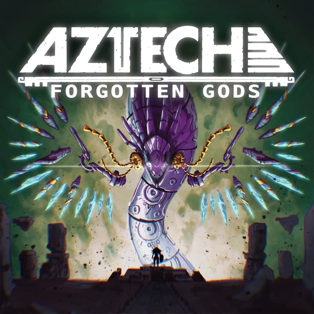 Aztech Forgotten Gods PS4 Price Türkiye