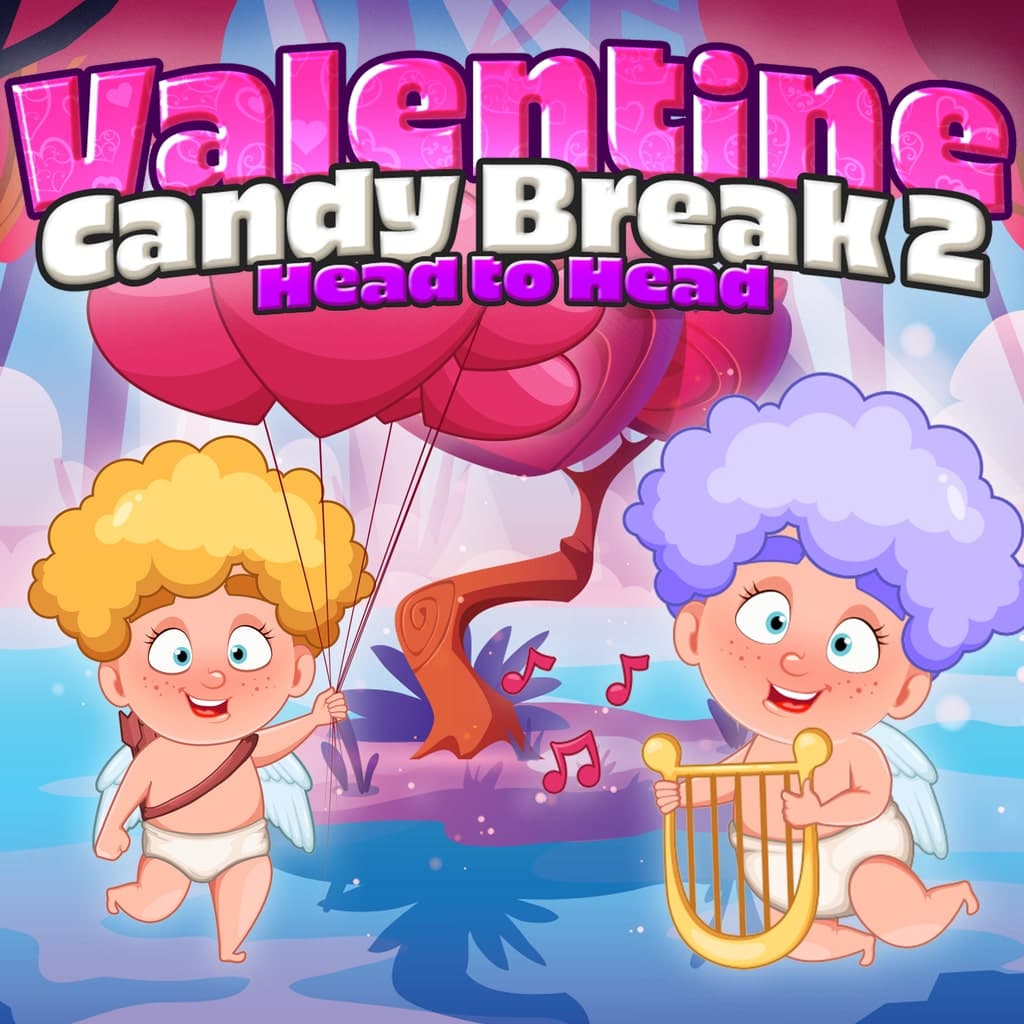 Valentine Candy Break 2 Head to Head - Avatar Full Game Bundle PS4 Price Türkiye