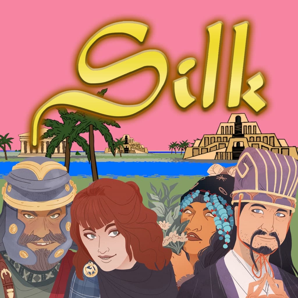 Silk PS4 Price Türkiye