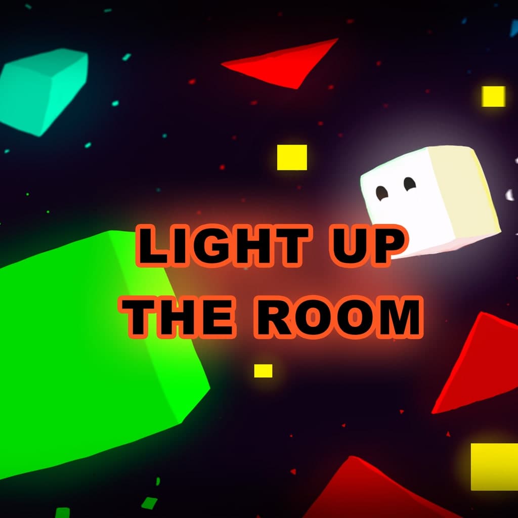 Light Up The Room PS4 + PS5 Price Türkiye