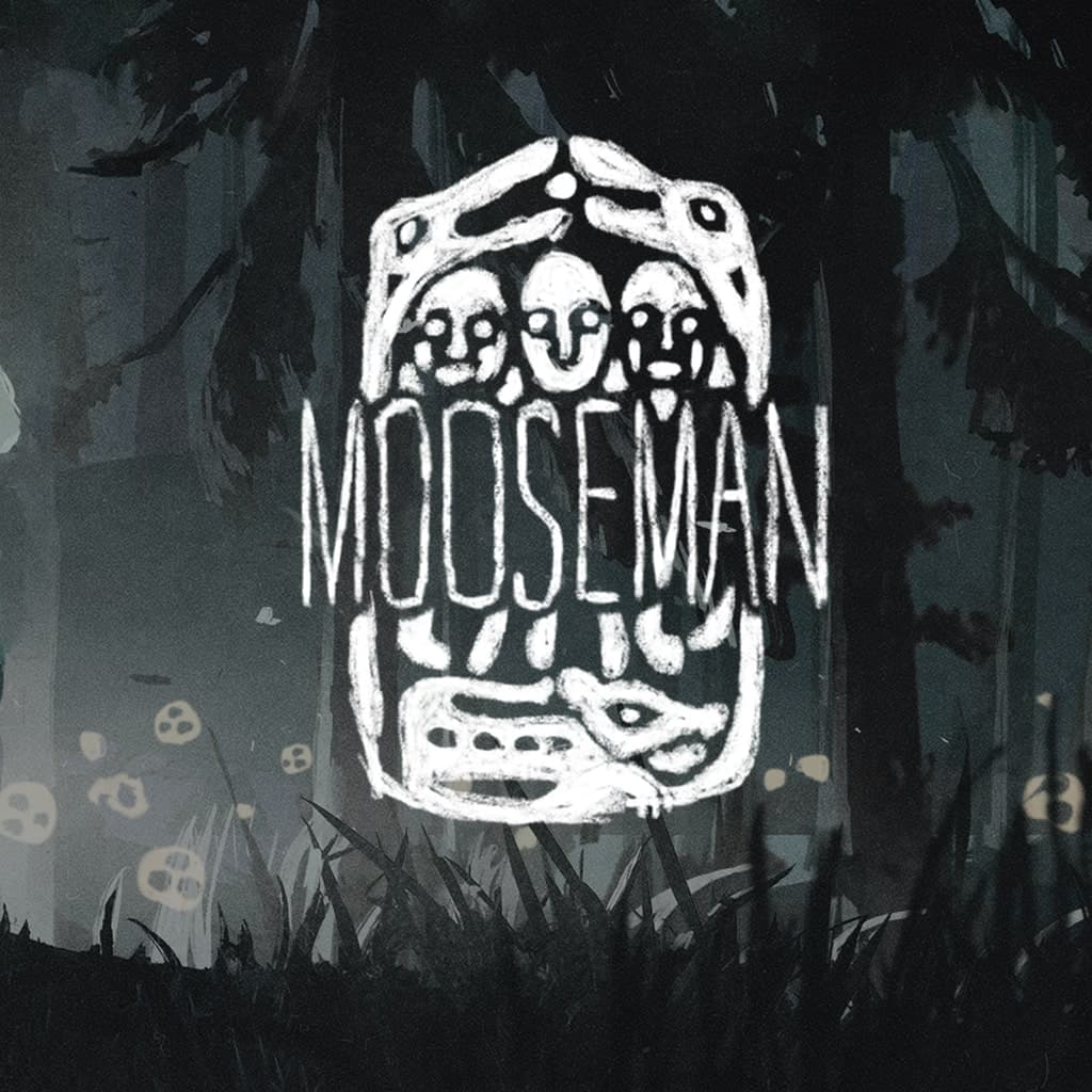 The Mooseman PS5 Price France