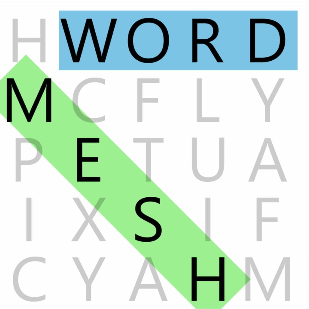 Word Mesh PS4 Price Türkiye