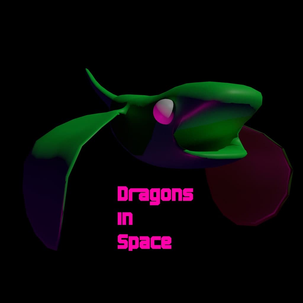 Dragons in Space PS4 Price Türkiye