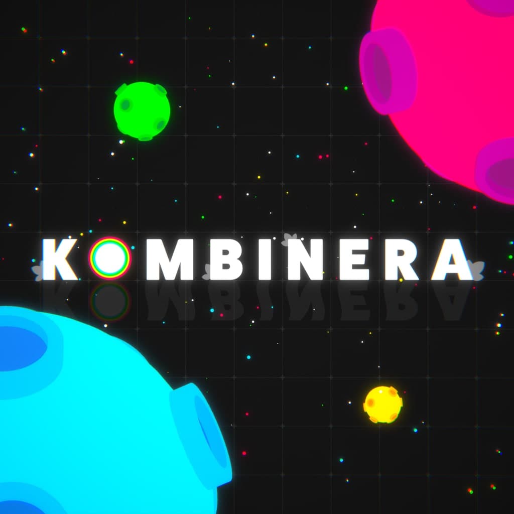Kombinera PS5 Price España