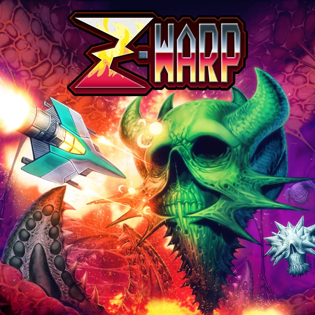 Z-Warp PS4 & PS5 PS4 + PS5 Price Türkiye