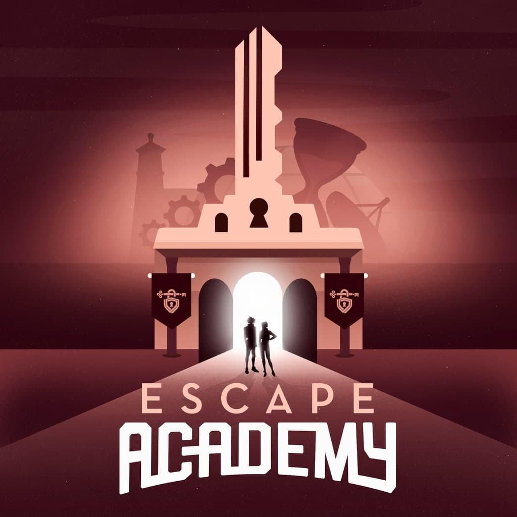 Escape Academy PS4 + PS5 Price Türkiye