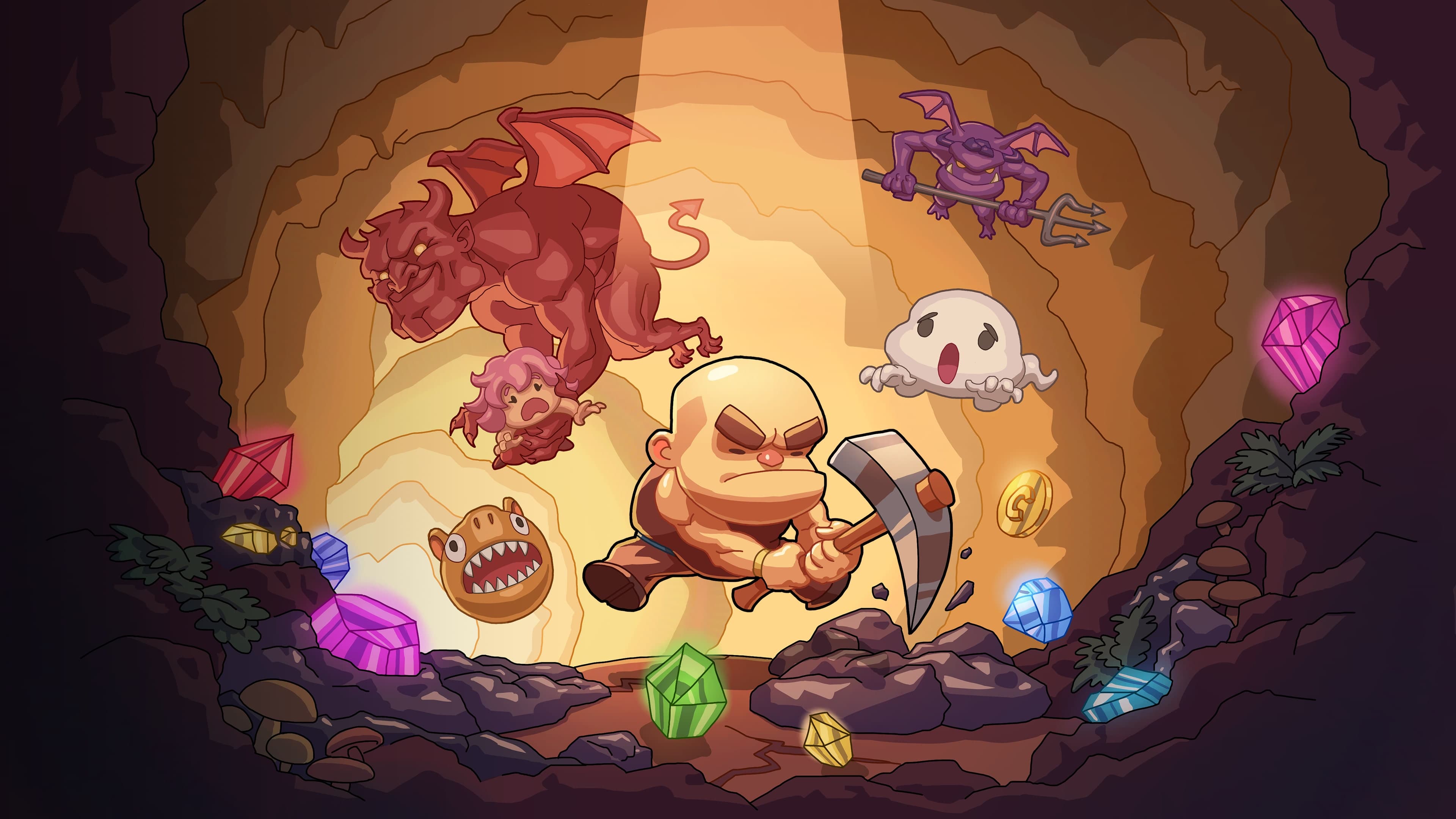 Pity Pit PS4 Price Mexico