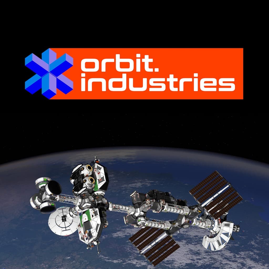 orbit.industries PS4 + PS5 Price Türkiye