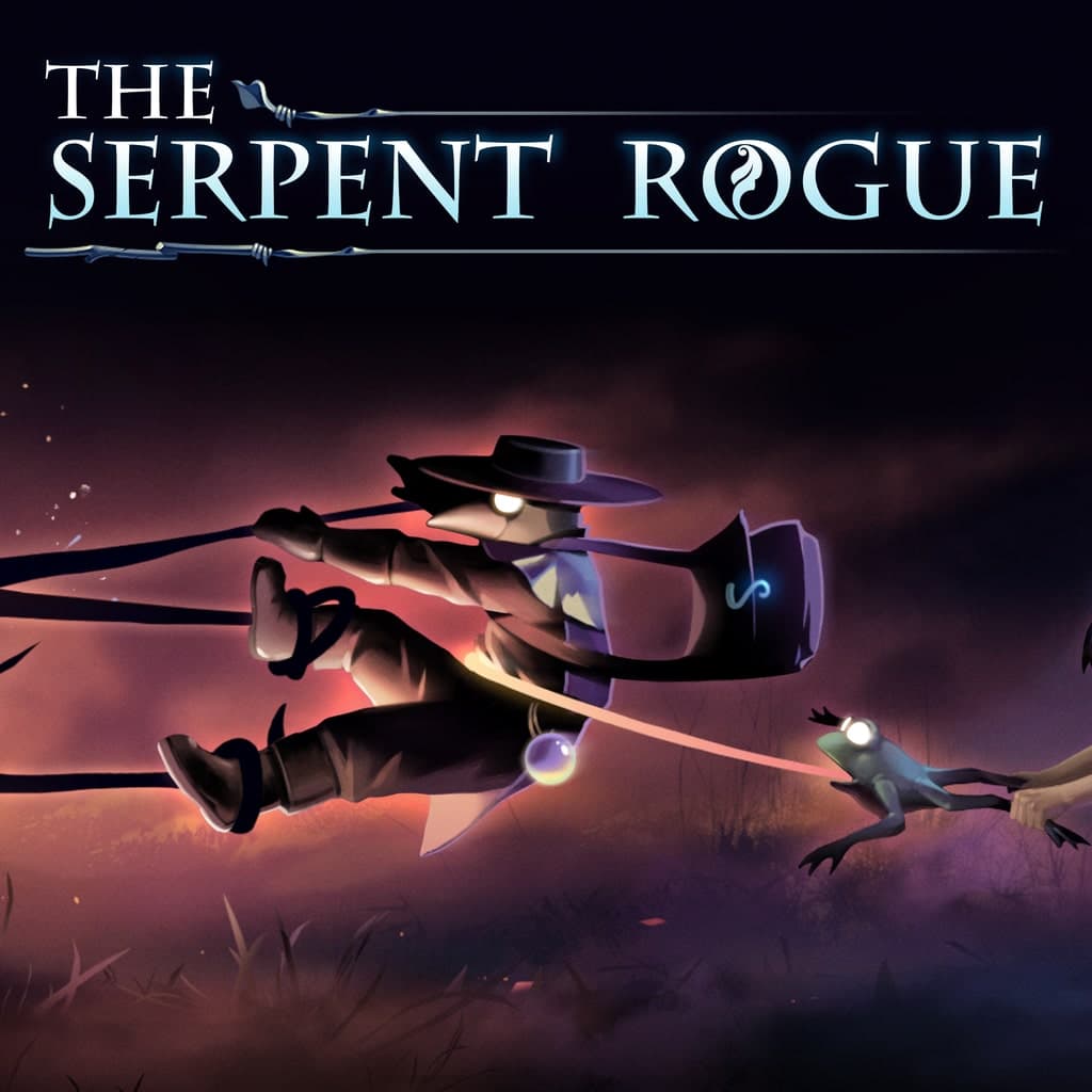 The Serpent Rogue PS5 Price Türkiye