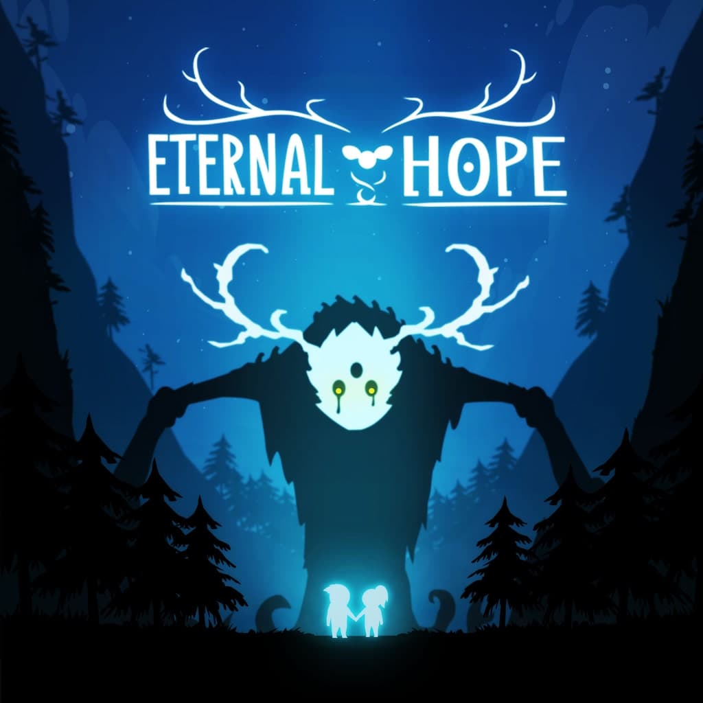 Eternal Hope PS4 Price Türkiye