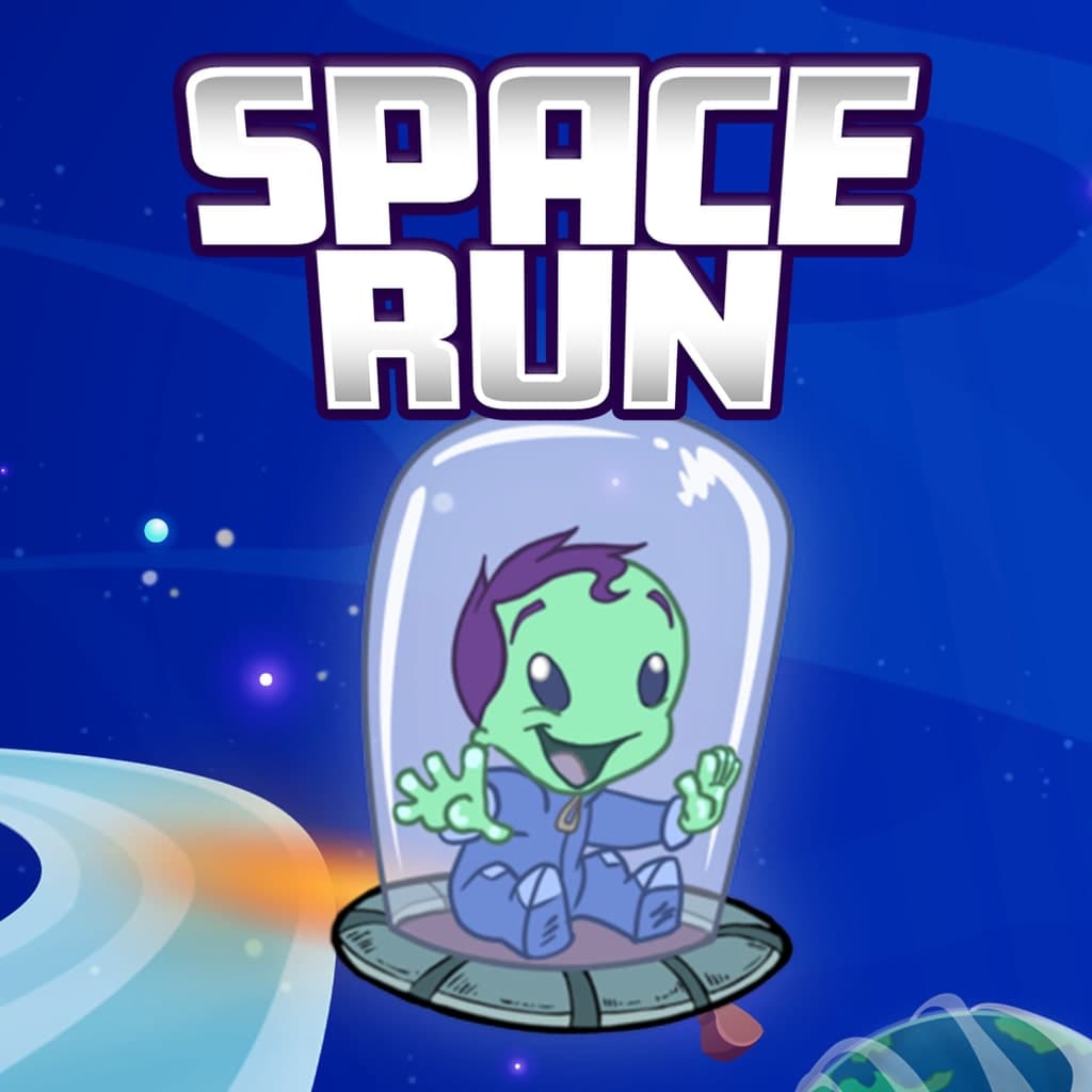 Space Run PS5 Price Türkiye