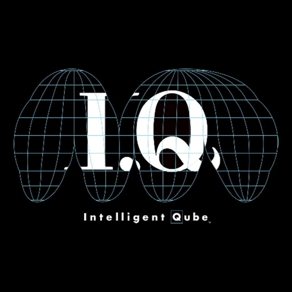 I.Q Intelligent Qube PS4 + PS5 Price Canada