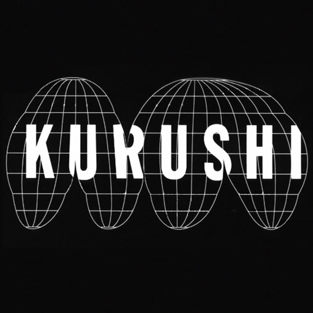 Kurushi PS4 + PS5 Price Italia