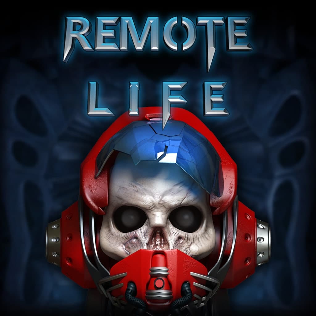 REMOTE LIFE PS4 & PS5 PS4 + PS5 Price Türkiye