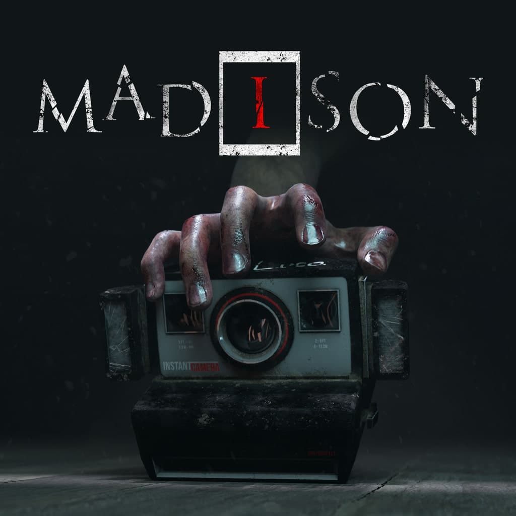 MADiSON PS4 Price Canada