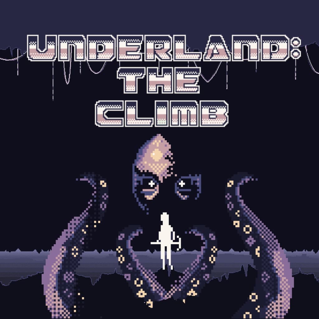 Underland: The Climb PS4 Price Türkiye