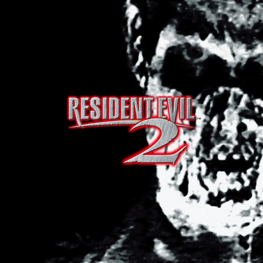 Resident Evil 2 PS4 + PS5 Price Italia