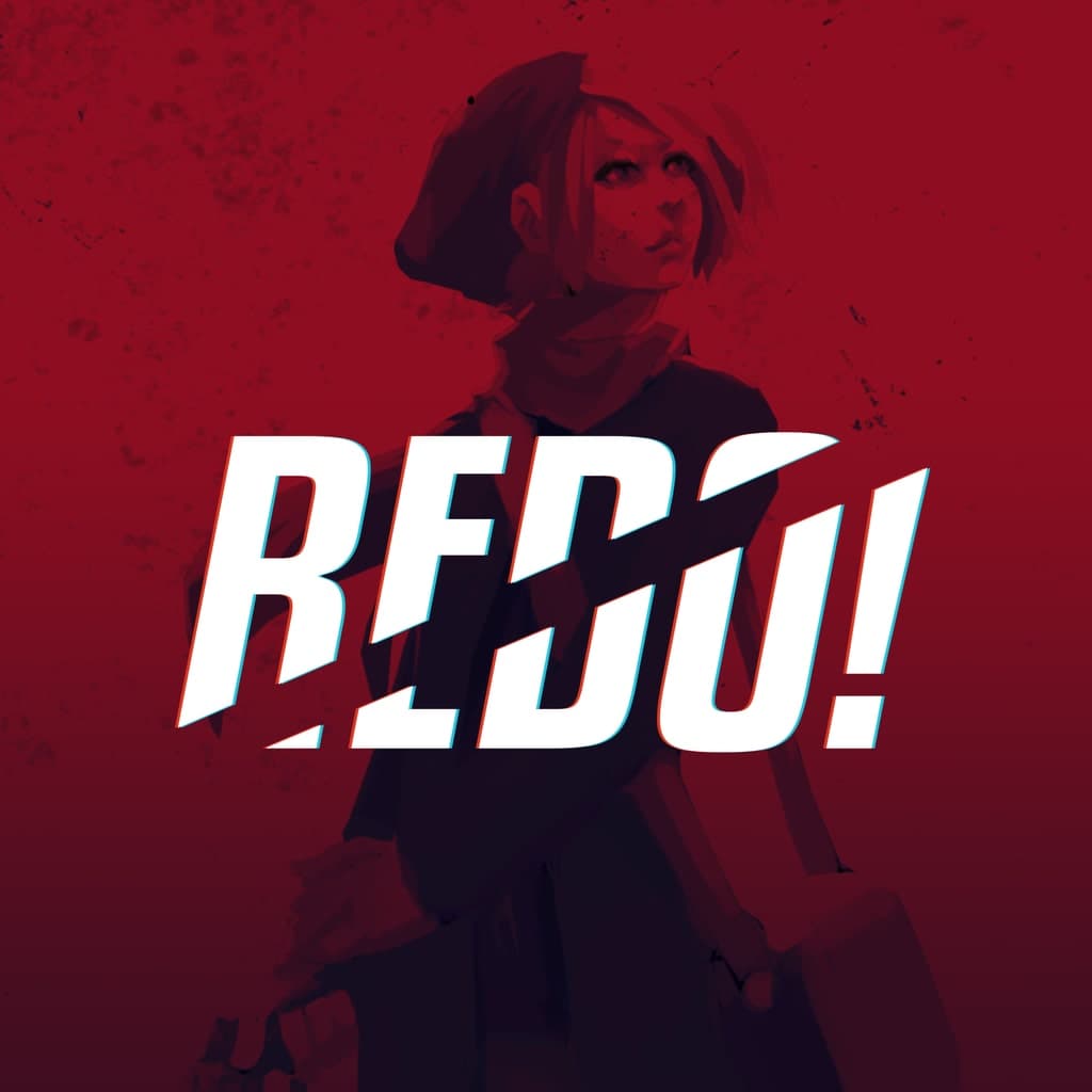 Redo! PS4 + PS5 Price Türkiye