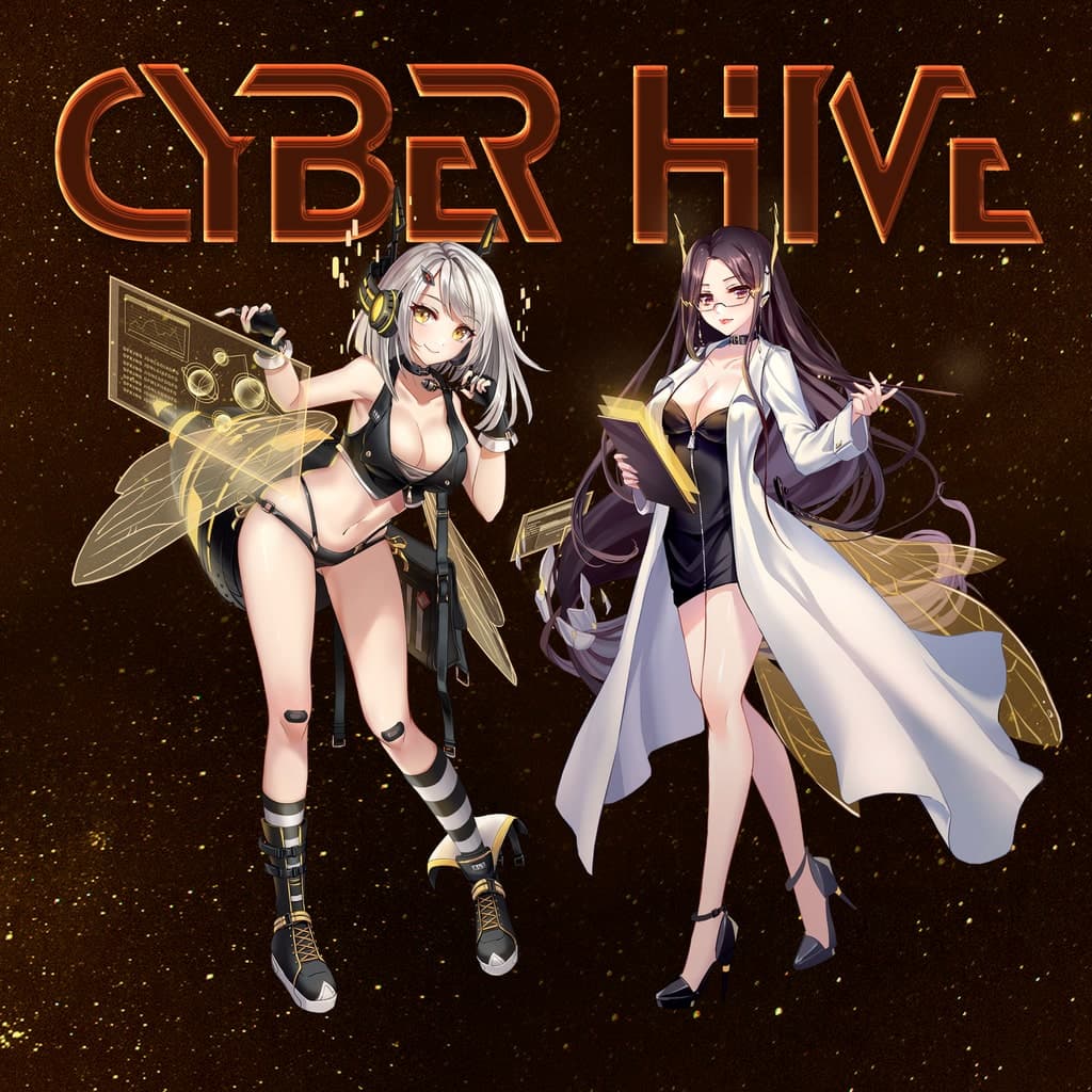 CyberHive PS4 Price Türkiye