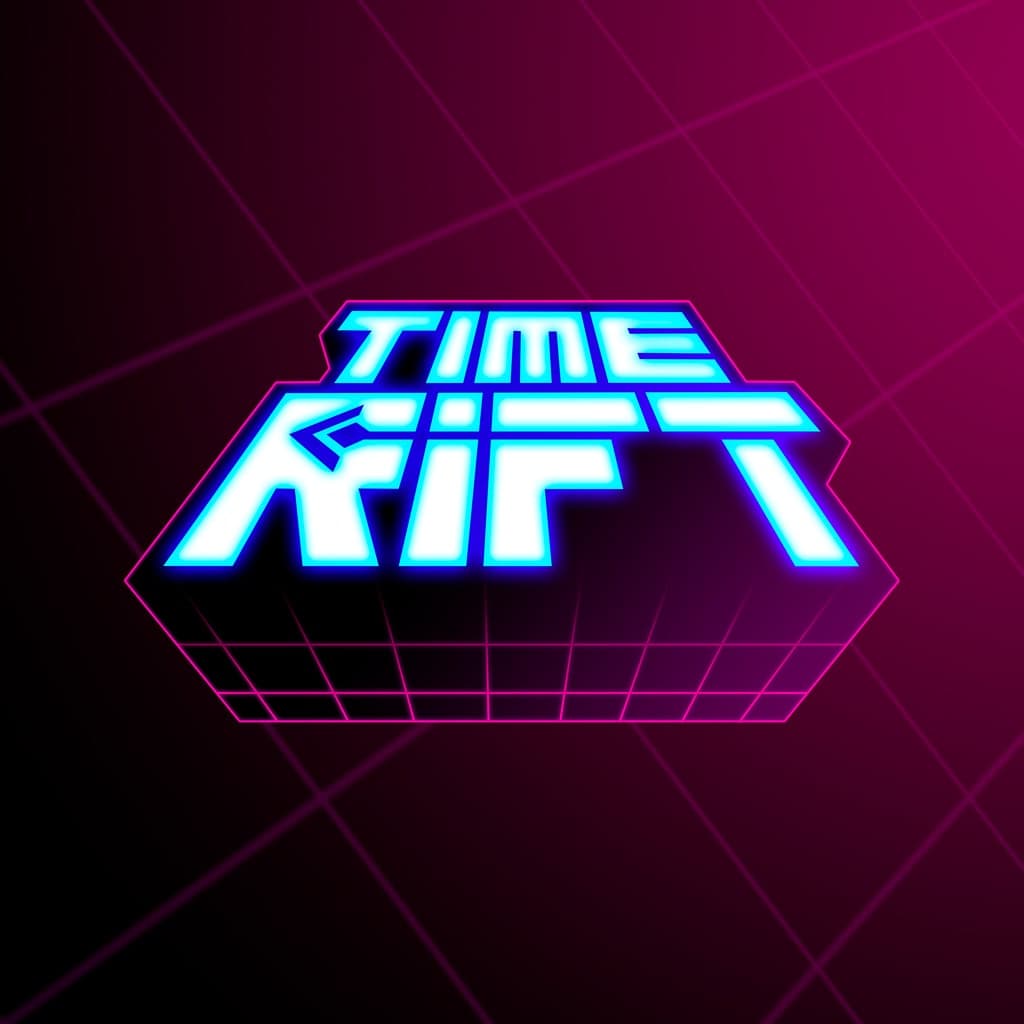 Time Rift PS4 Price Türkiye