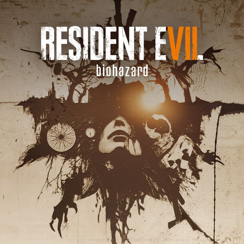 RESIDENT EVIL 7 biohazard PS4 + PS5 Price Türkiye