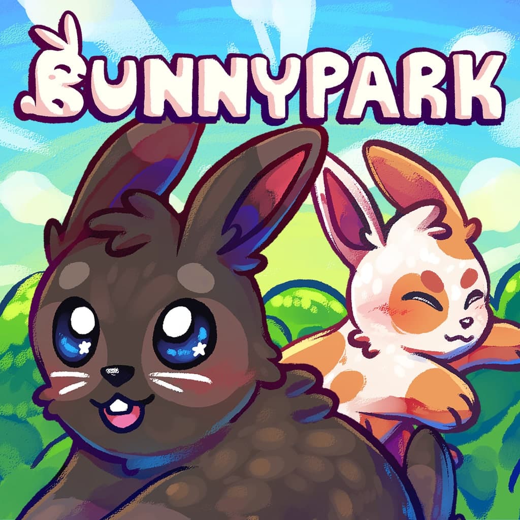Bunny Park PS4 Price Türkiye