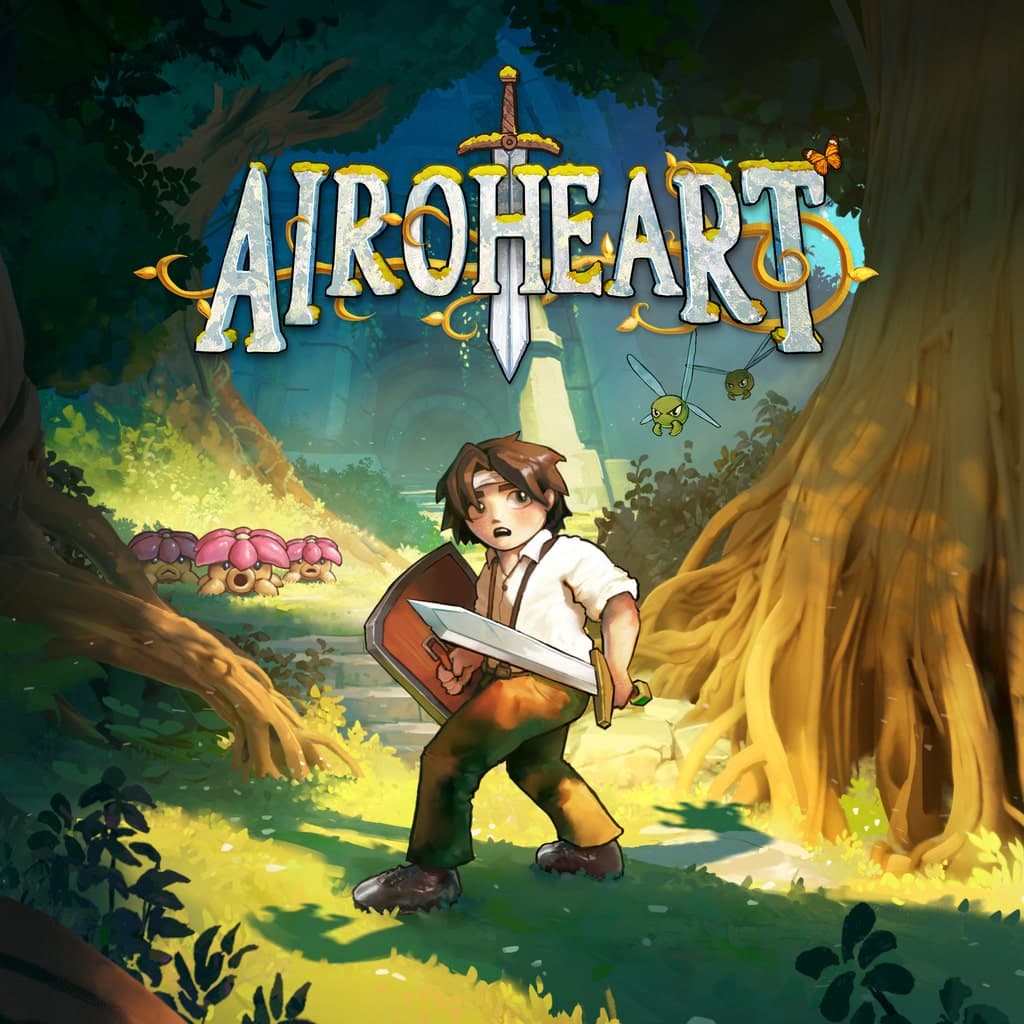 Airoheart PS4 Price Türkiye