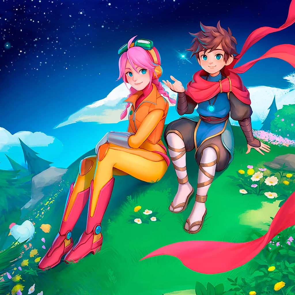 Deiland: Pocket Planet PS4 Price Australia
