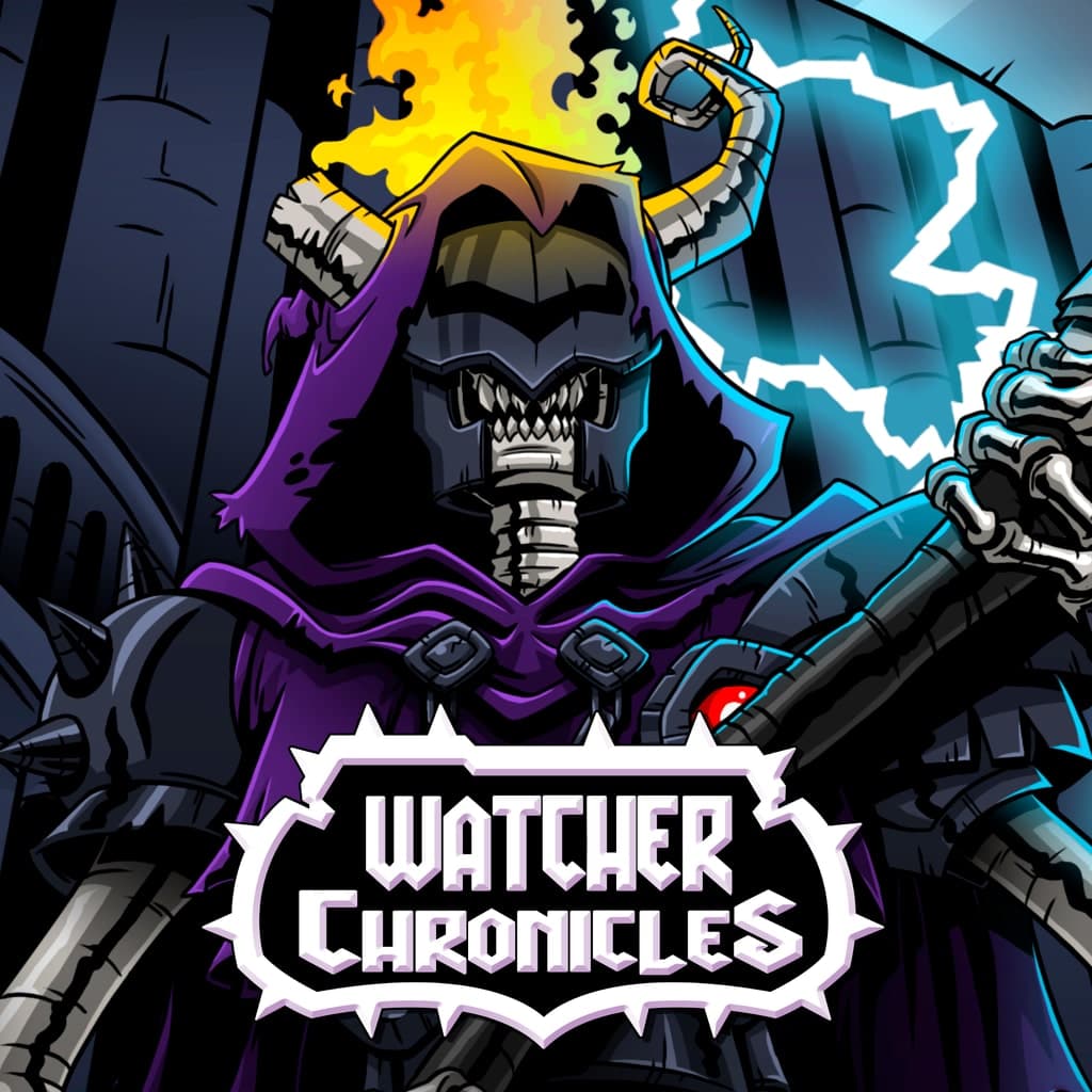 Watcher Chronicles PS5 Price Türkiye