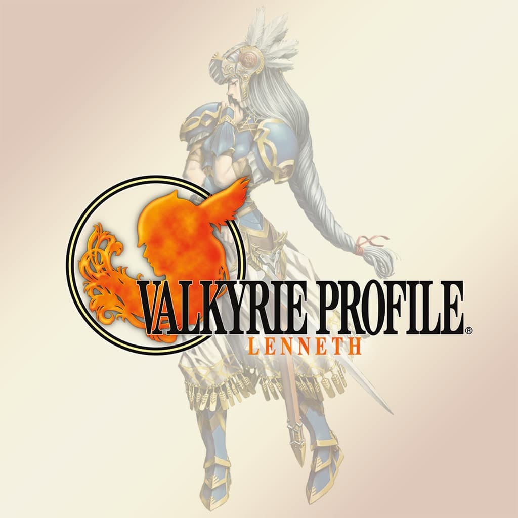 VALKYRIE PROFILE: LENNETH PS4 + PS5 Price Türkiye