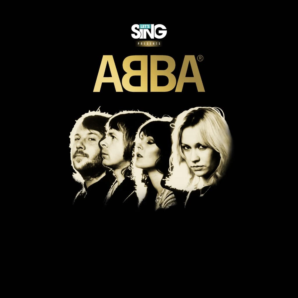 Let's Sing ABBA PS4 Price Türkiye