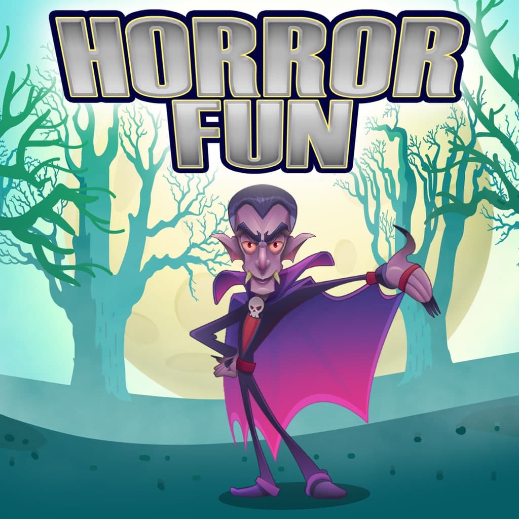 Horror Fun PS4 Price Türkiye