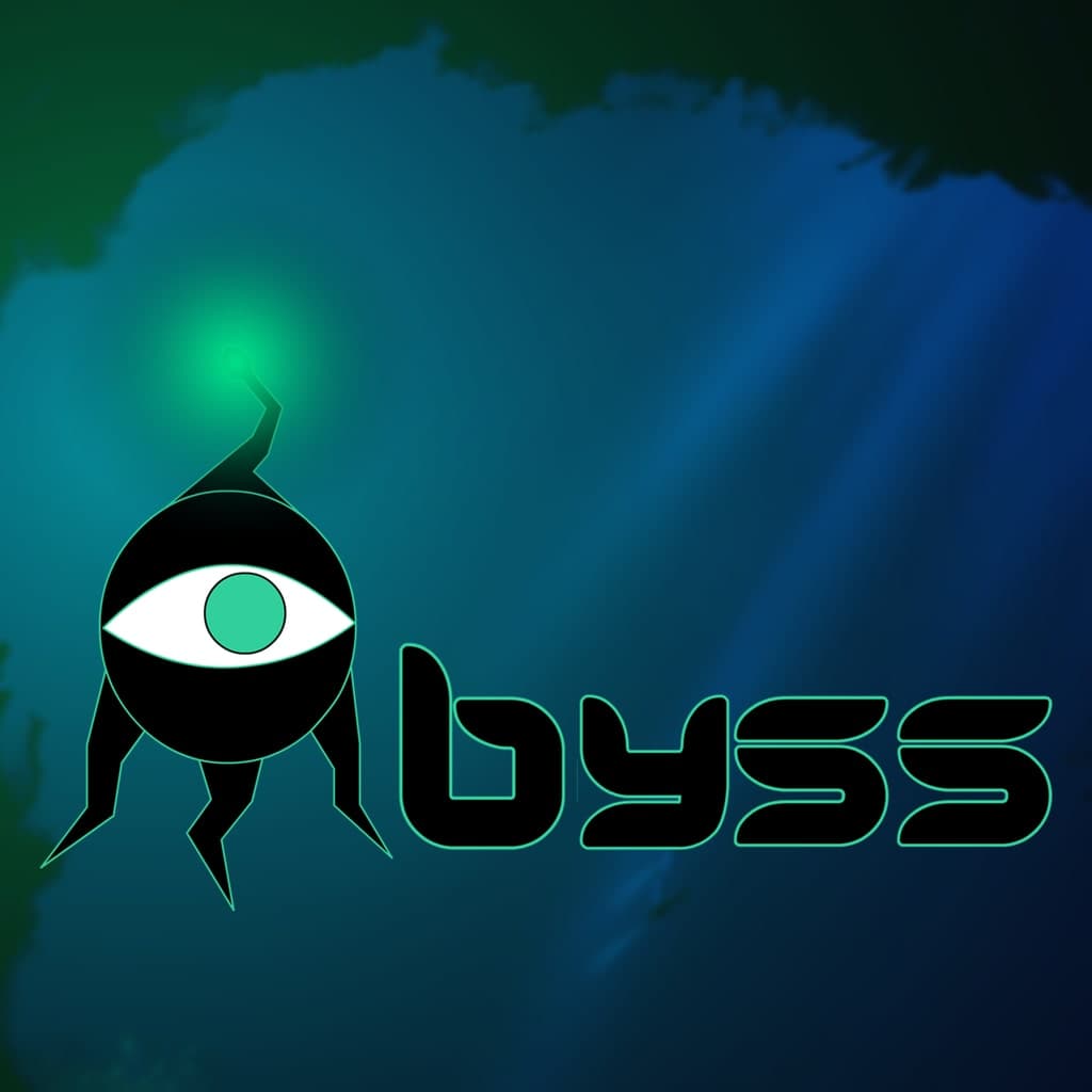 Abyss PS5 Price Türkiye