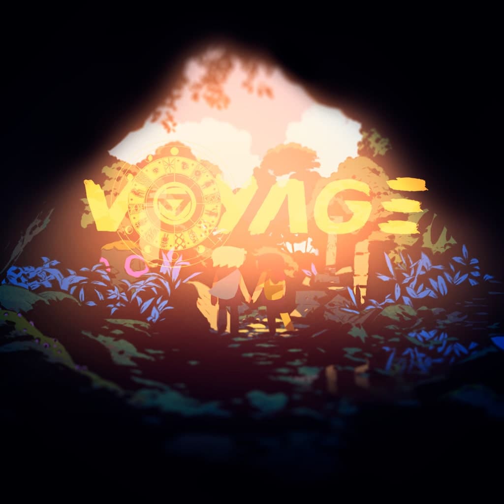 Voyage PS4 & PS5 PS4 + PS5 Price Türkiye