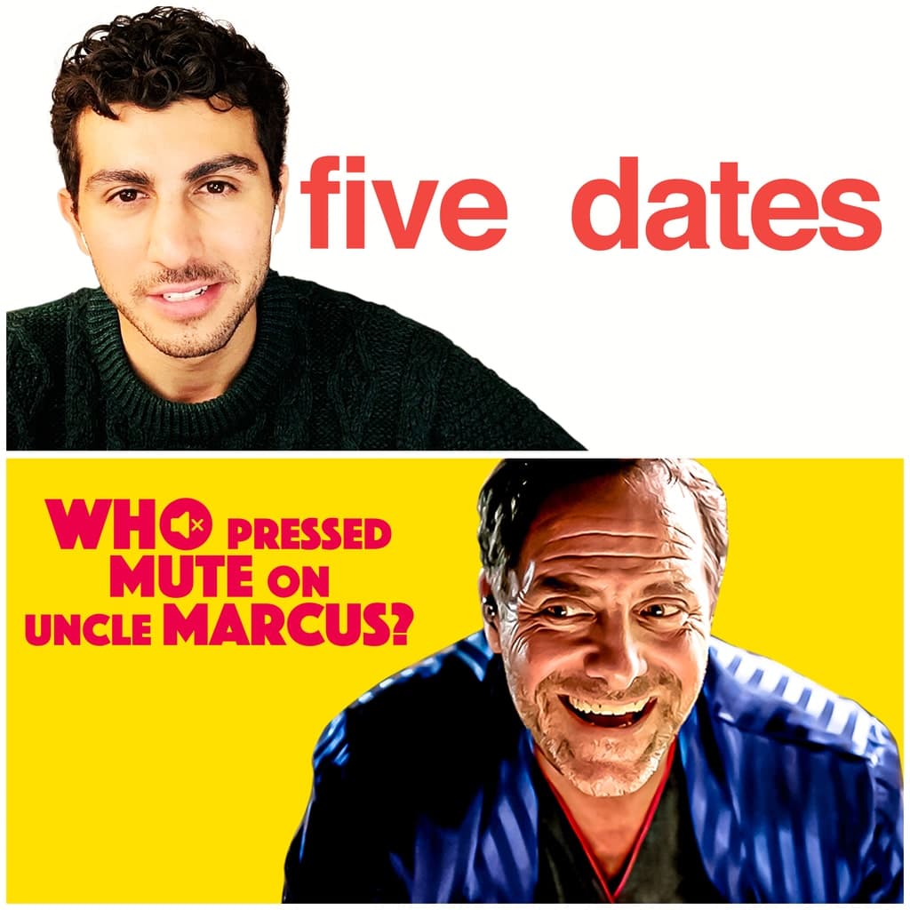 FMV Comedy Bundle PS4 + PS5 Price Türkiye
