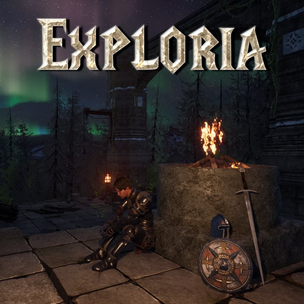 Exploria PS4 Price Türkiye