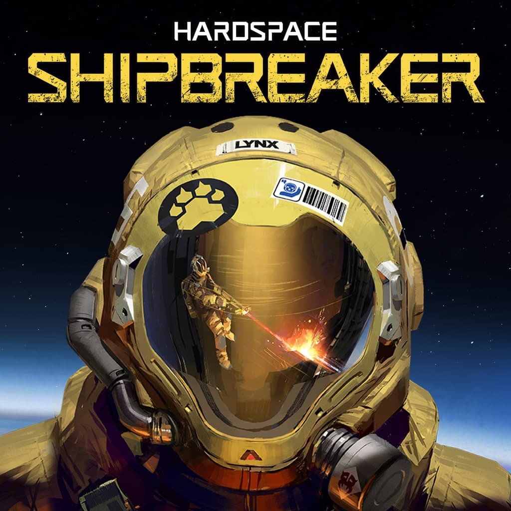 Hardspace: Shipbreaker PS5 Price Türkiye