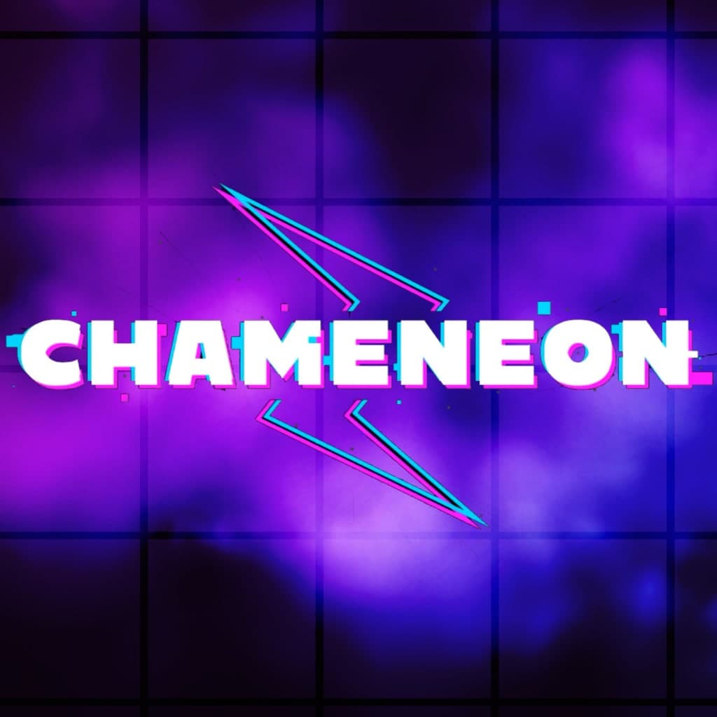 Chameneon PS4 Price Türkiye